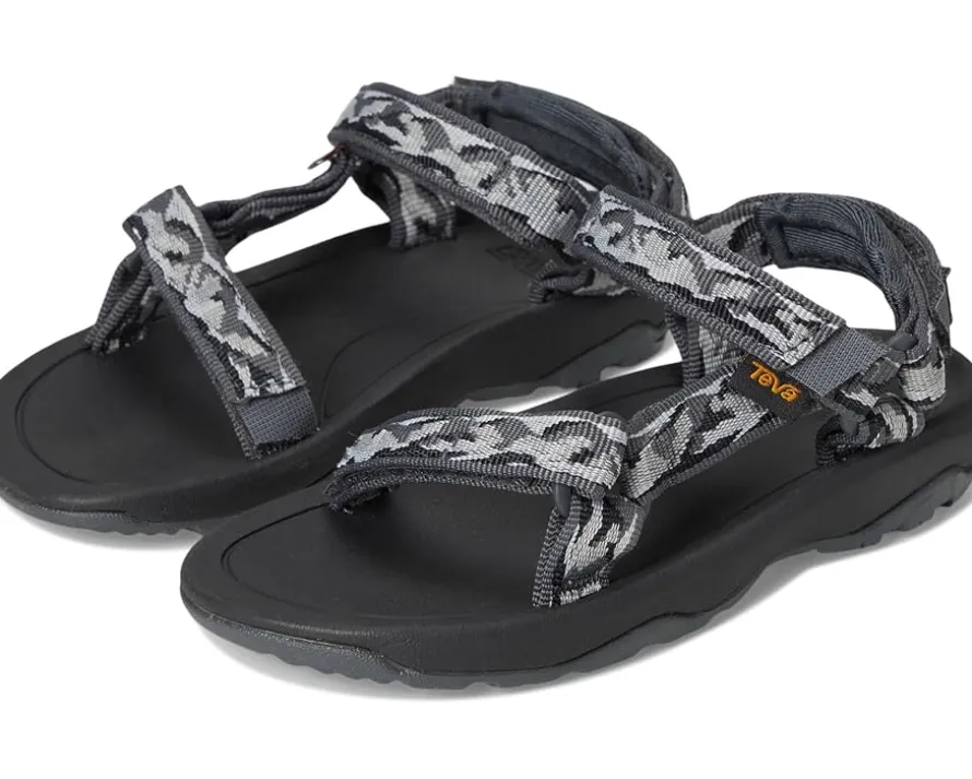 Teva Kids Hurricane XLT 2 (Toddler)