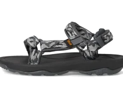 Teva Kids Hurricane XLT 2 (Toddler)