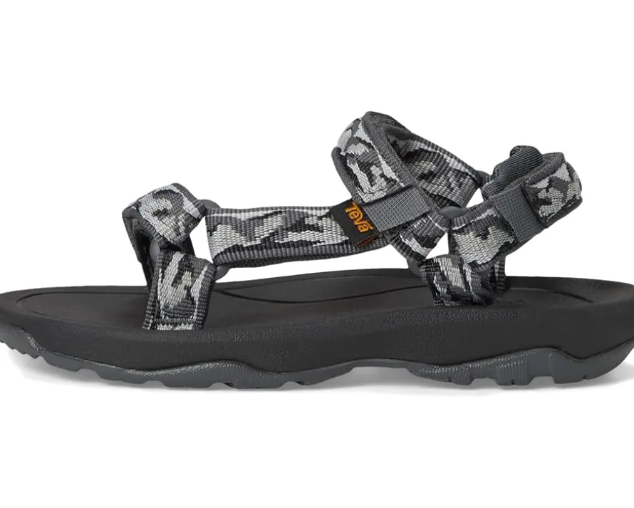 Teva Kids Hurricane XLT 2 (Toddler)
