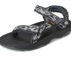 Teva Kids Hurricane XLT 2 (Toddler)