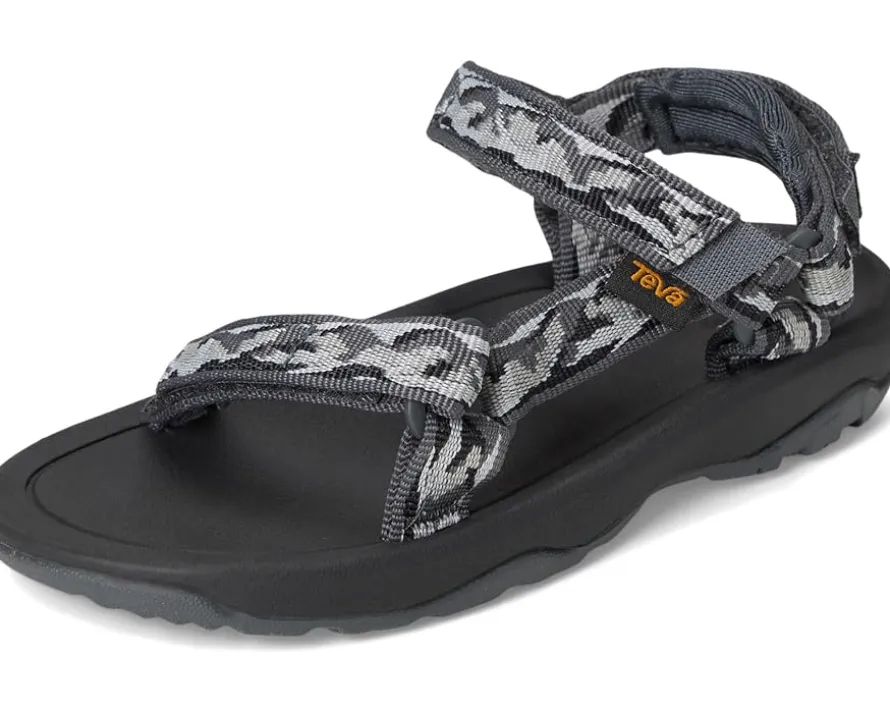 Teva Kids Hurricane XLT 2 (Toddler)