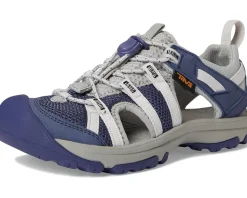 Teva Kids Manatee (Little Kid/Big Kid)