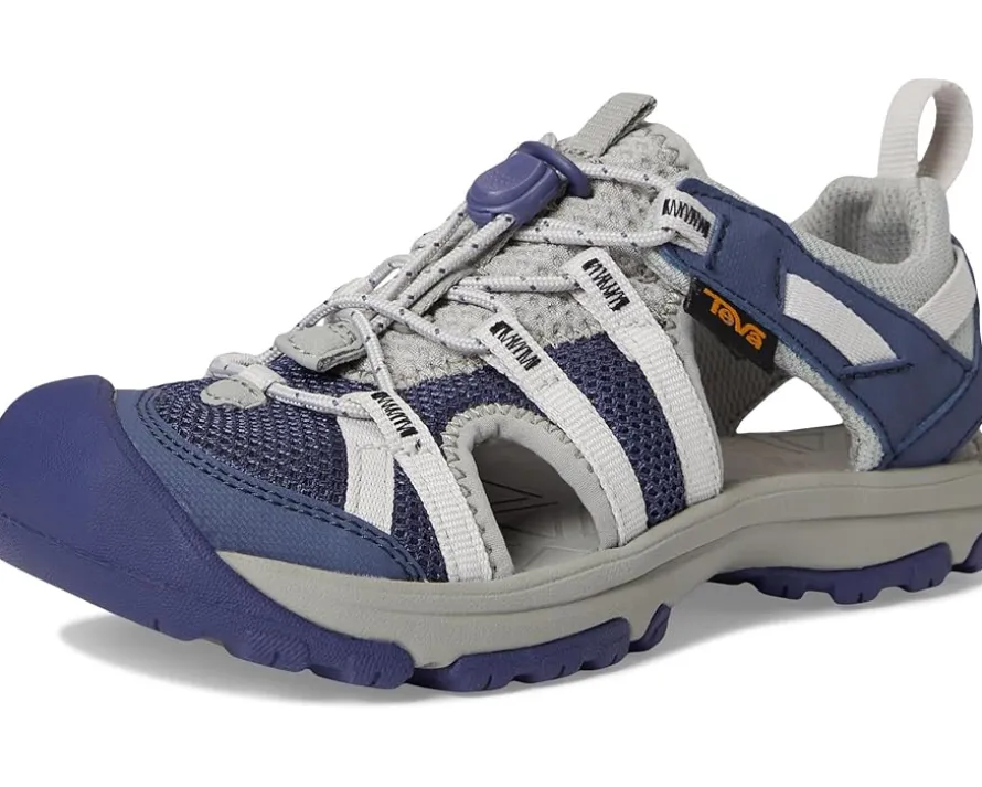 Teva Kids Manatee (Little Kid/Big Kid)