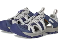 Teva Kids Manatee (Little Kid/Big Kid)