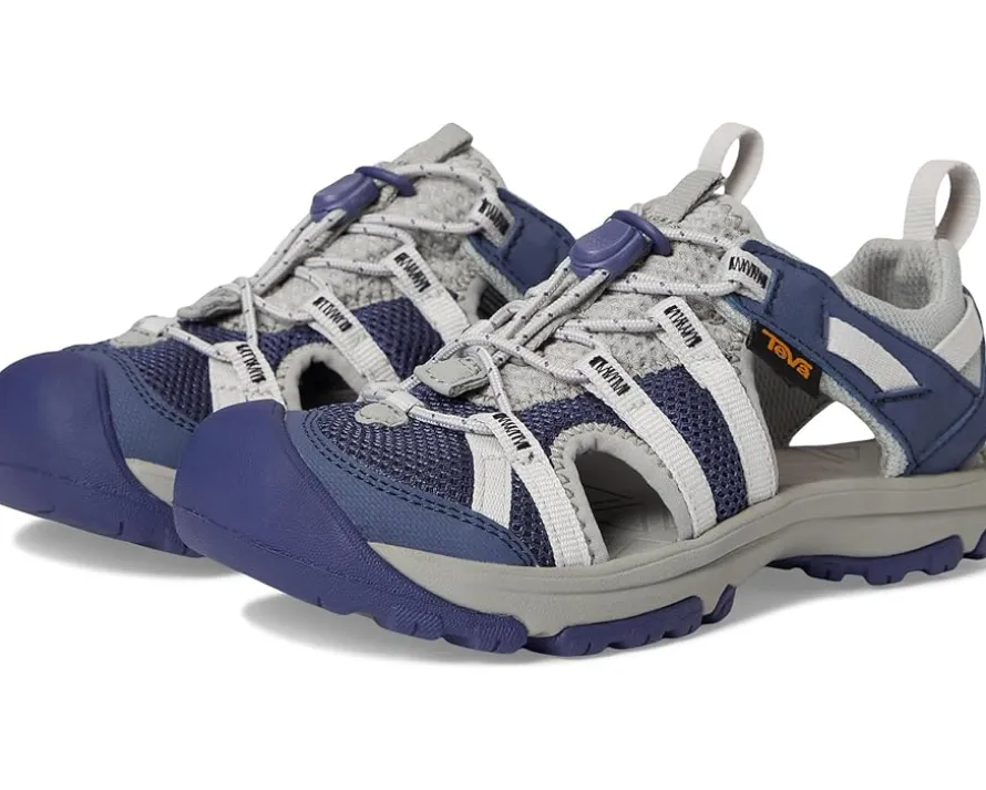 Teva Kids Manatee (Little Kid/Big Kid)