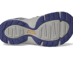 Teva Kids Manatee (Little Kid/Big Kid)