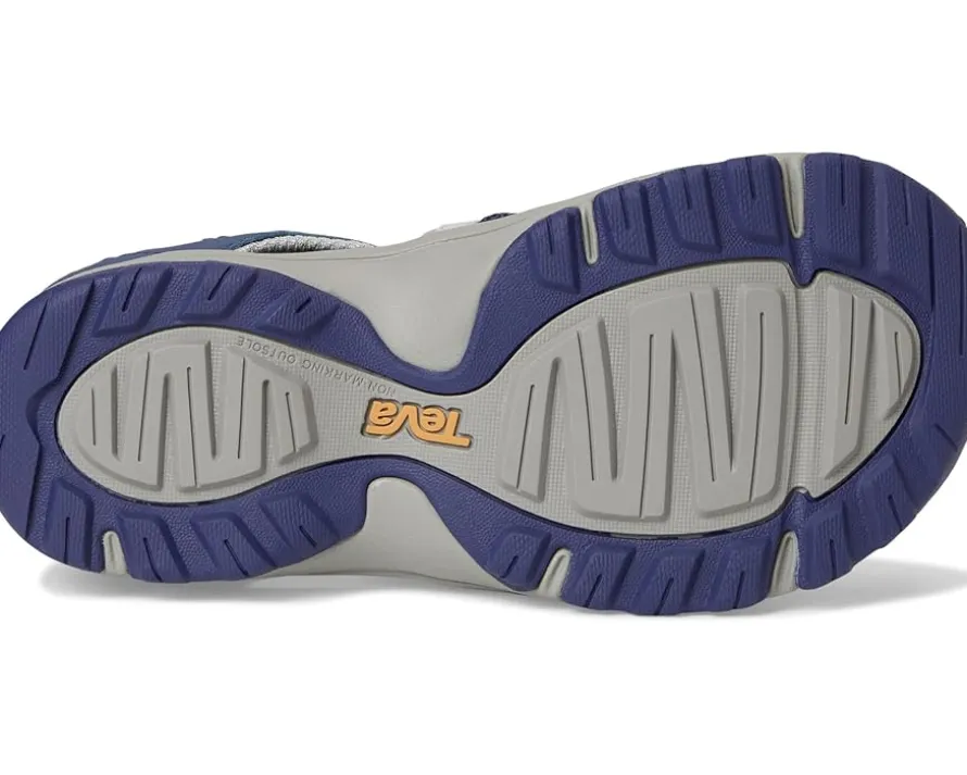 Teva Kids Manatee (Little Kid/Big Kid)