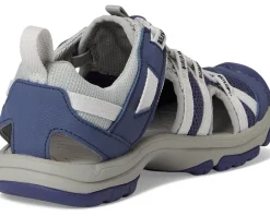 Teva Kids Manatee (Little Kid/Big Kid)