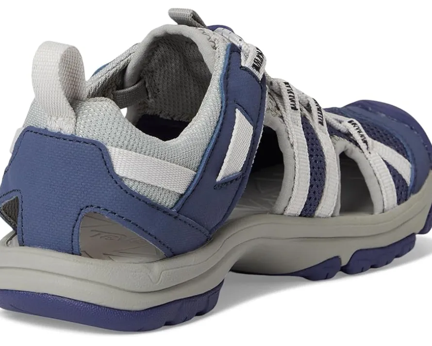 Teva Kids Manatee (Little Kid/Big Kid)