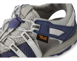 Teva Kids Manatee (Little Kid/Big Kid)
