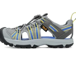 Teva Kids Manatee (Little Kid/Big Kid)