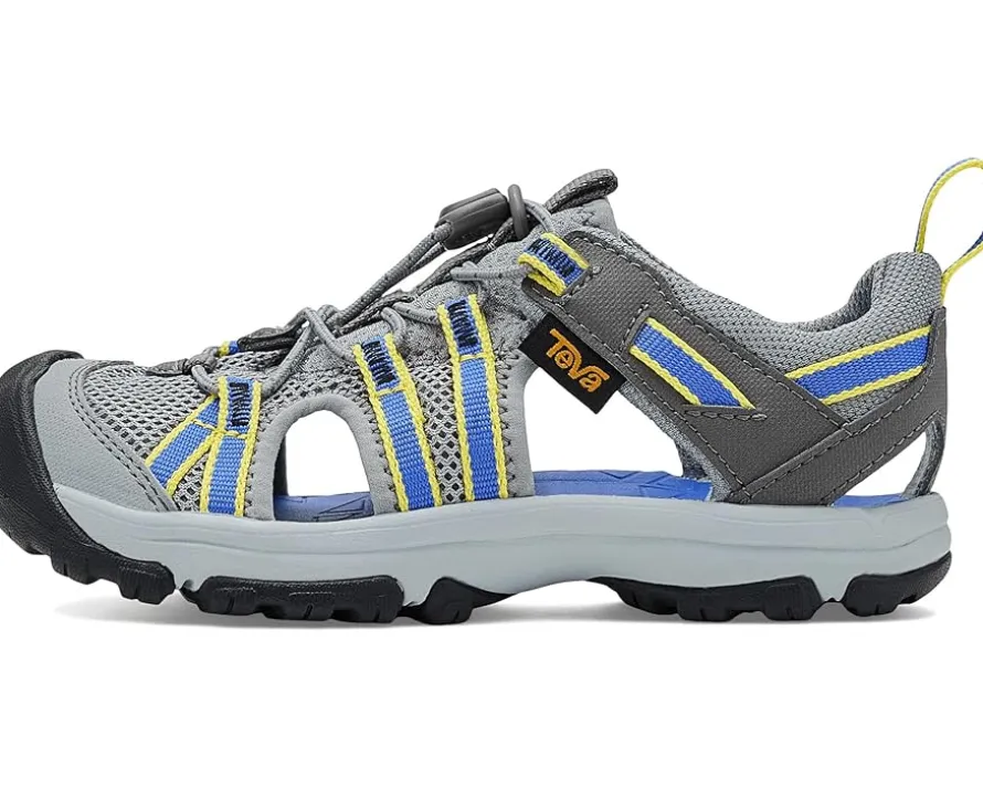 Teva Kids Manatee (Little Kid/Big Kid)