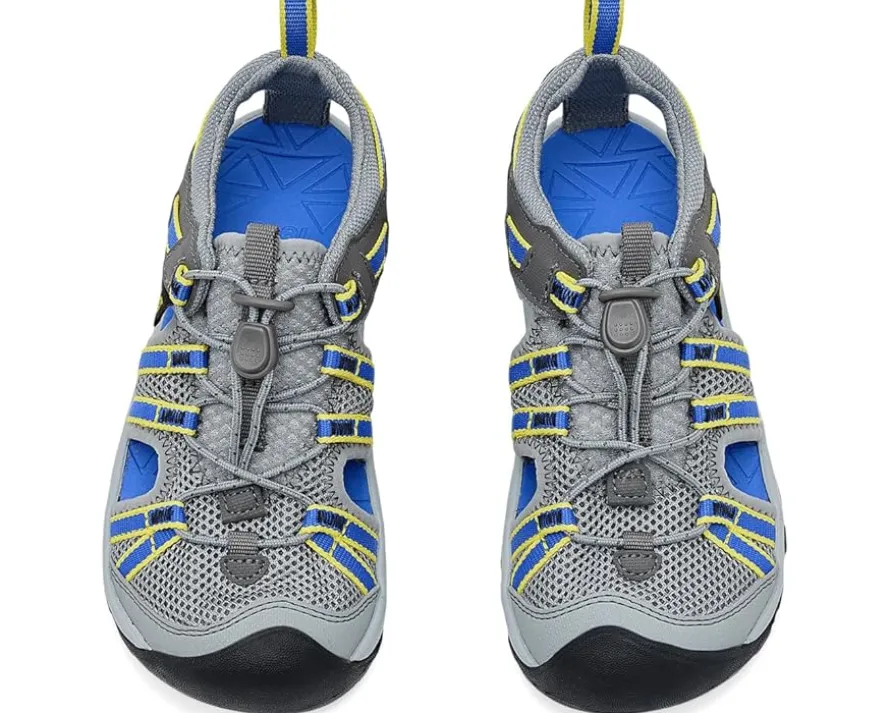 Teva Kids Manatee (Little Kid/Big Kid)