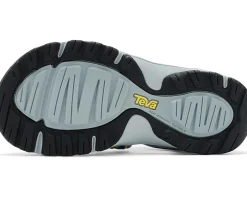 Teva Kids Manatee (Little Kid/Big Kid)