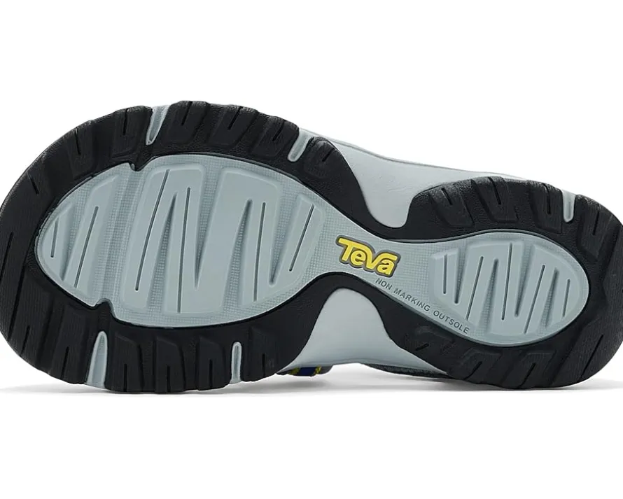 Teva Kids Manatee (Little Kid/Big Kid)