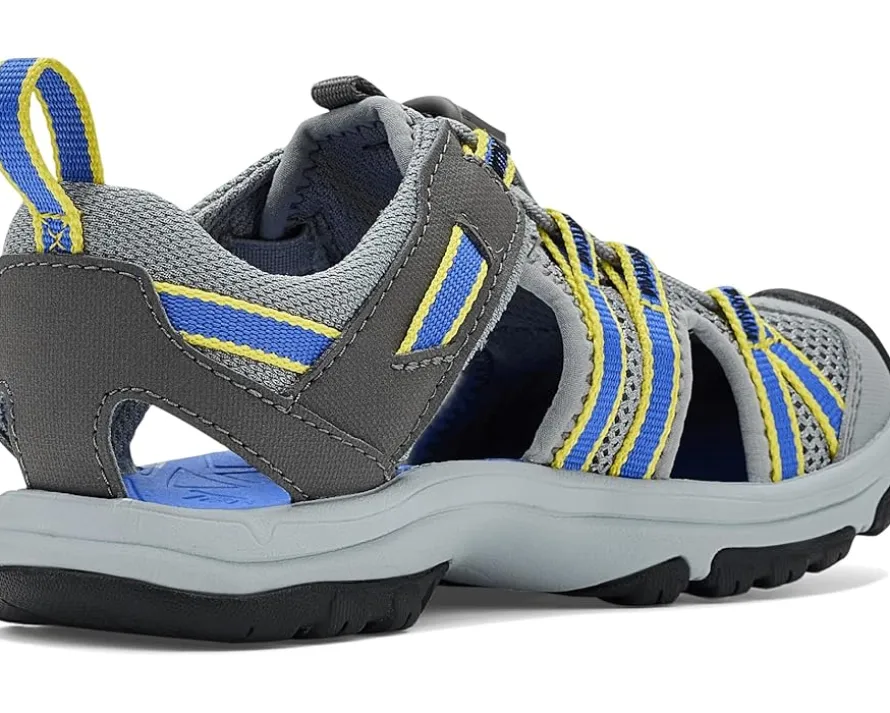 Teva Kids Manatee (Little Kid/Big Kid)