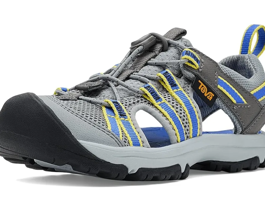 Teva Kids Manatee (Little Kid/Big Kid)