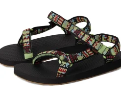 Teva Kids Original Universal (Toddler/Little Kid/Big Kid)