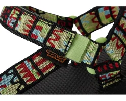 Teva Kids Original Universal (Toddler/Little Kid/Big Kid)