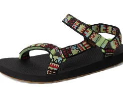 Teva Kids Original Universal (Toddler/Little Kid/Big Kid)