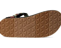 Teva Kids Original Universal (Toddler/Little Kid/Big Kid)
