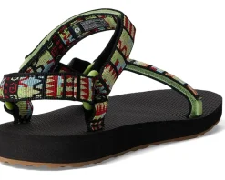 Teva Kids Original Universal (Toddler/Little Kid/Big Kid)