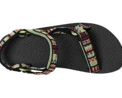 Teva Kids Original Universal (Toddler/Little Kid/Big Kid)