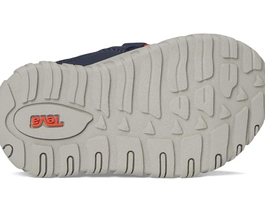 Teva Kids Reember Camp (Toddler/Little Kid)
