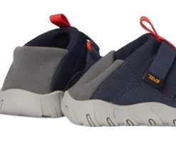 Teva Kids Reember Camp (Toddler/Little Kid)