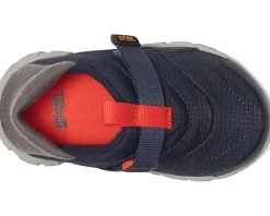Teva Kids Reember Camp (Toddler/Little Kid)