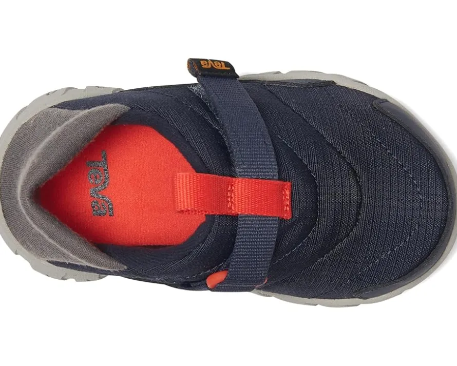 Teva Kids Reember Camp (Toddler/Little Kid)