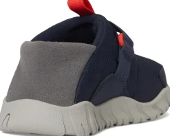 Teva Kids Reember Camp (Toddler/Little Kid)
