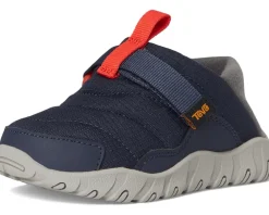 Teva Kids Reember Camp (Toddler/Little Kid)