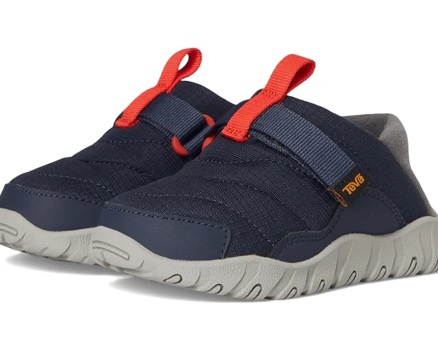 Teva Kids Reember Camp (Toddler/Little Kid)