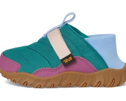 Teva Kids Reember Camp (Toddler/Little Kid)