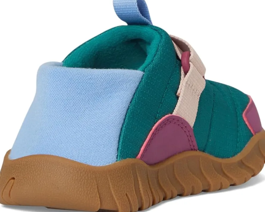 Teva Kids Reember Camp (Toddler/Little Kid)