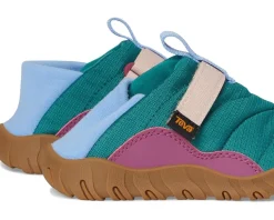Teva Kids Reember Camp (Toddler/Little Kid)