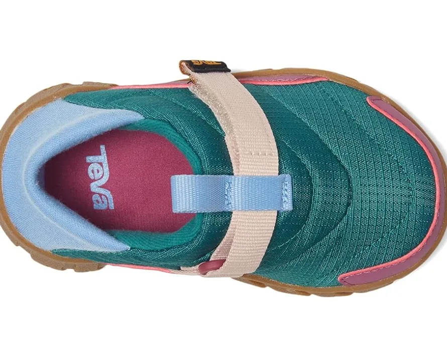 Teva Kids Reember Camp (Toddler/Little Kid)