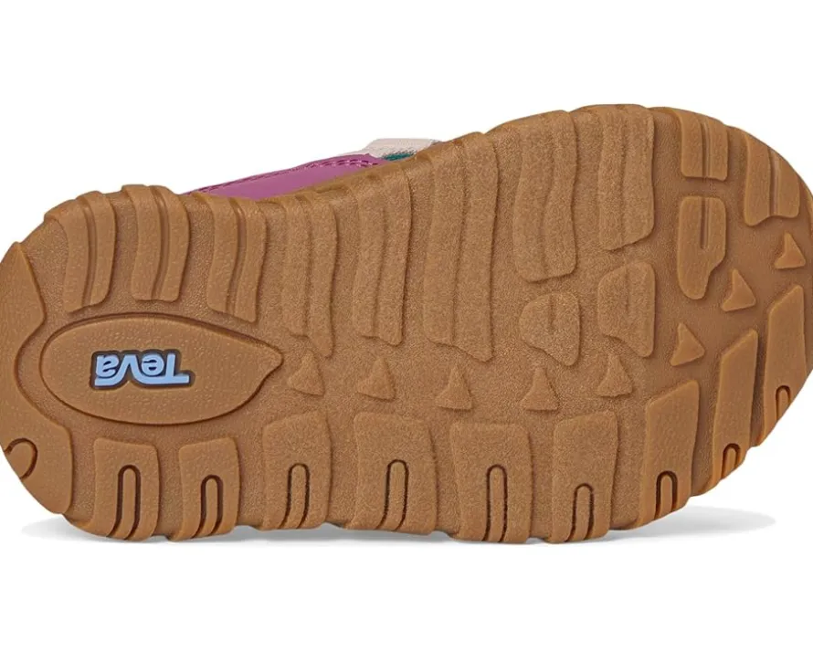 Teva Kids Reember Camp (Toddler/Little Kid)