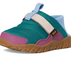 Teva Kids Reember Camp (Toddler/Little Kid)