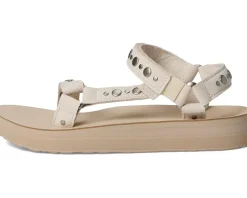 Teva Midform Universal Studded Women's