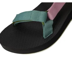 Teva Midform Universal Women's