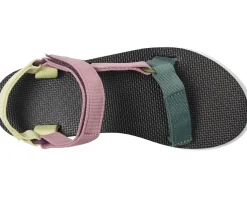 Teva Midform Universal Women's