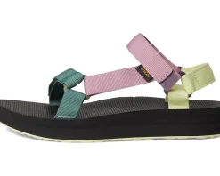 Teva Midform Universal Women's