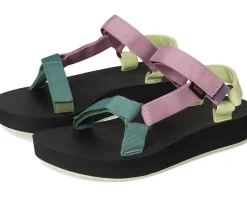 Teva Midform Universal Women's