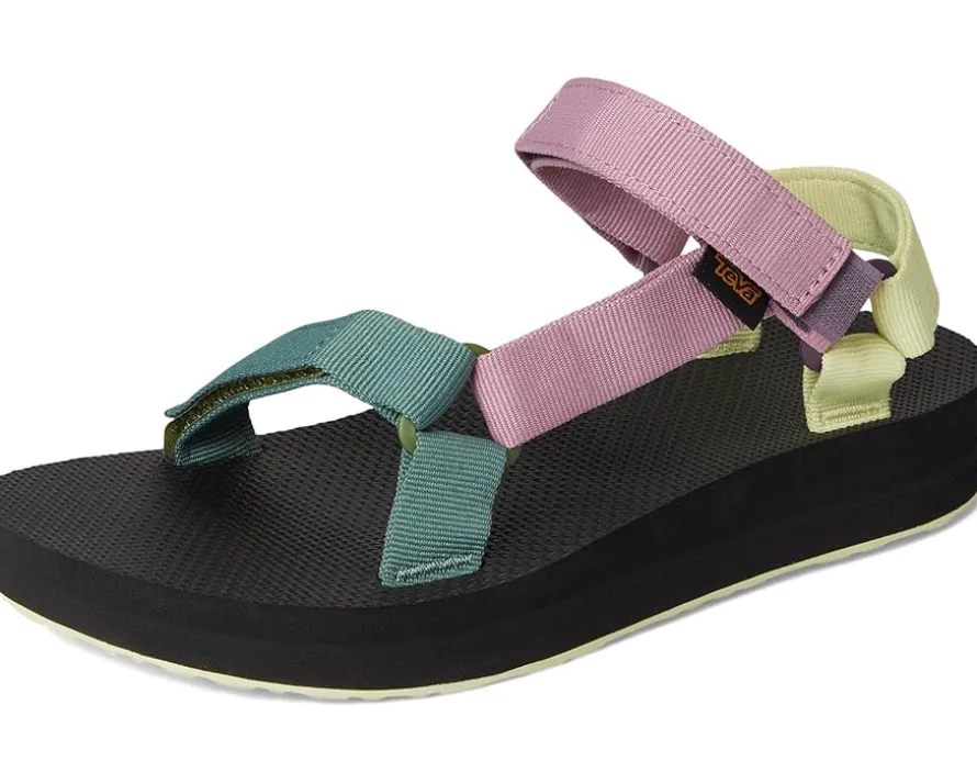 Teva Midform Universal Women's