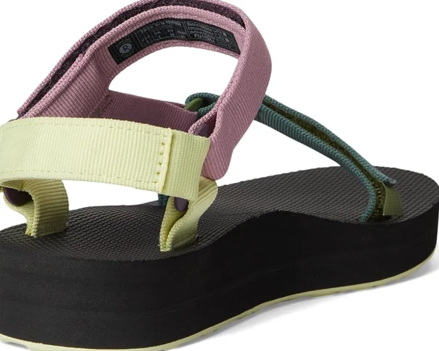 Teva Midform Universal Women's