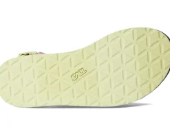 Teva Midform Universal Women's