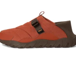 Teva Reember Camp Men's