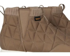 Teva Reember Mid Platform Women's